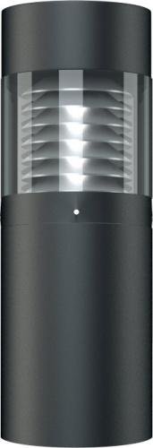 TERES MINI E60 black светильник