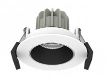 COOL 13 BL/BL D45 3000K 1-10V светильник