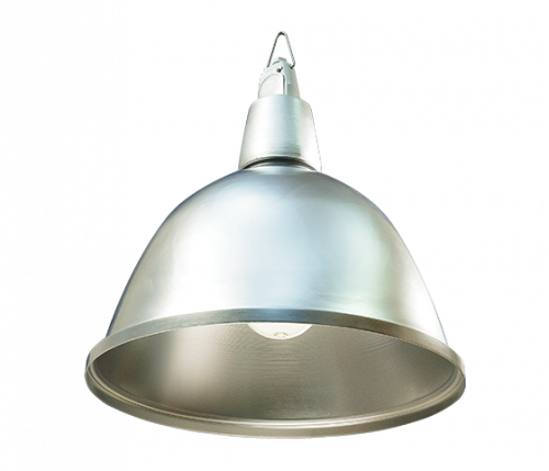 ФСП17-105-002 Compact