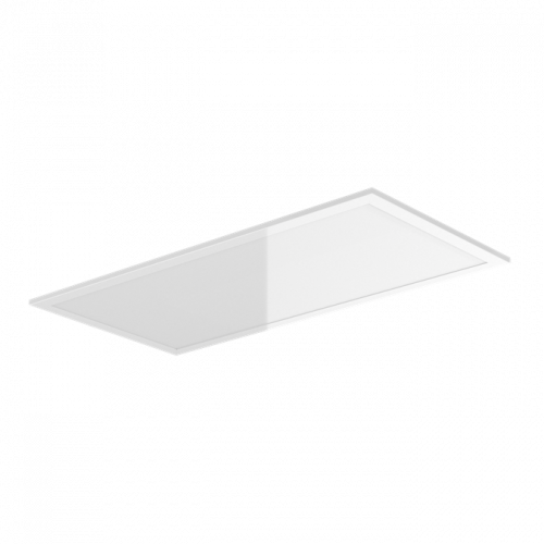 Св-к PANEL 370 22Вт 4000K 595*295*10мм драйвер
