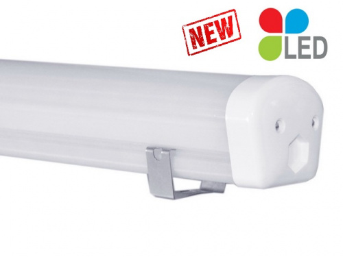 Luxe 218 LED