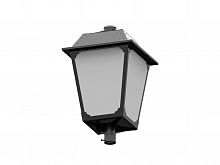 CLASSIC LED 35 OPL 3000K светильник