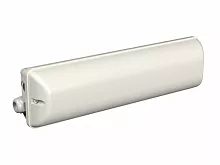 БАП BS-STABILAR-81-B4-LED BOX IP66 (6,0-300 W / = 50-250 V)