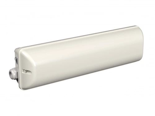 БАП BS-INEXI2-53-B3-LED BOX IP65