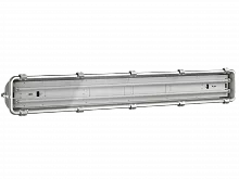 Аварийный светильник BS-SUBMARINE-10-L2-LED