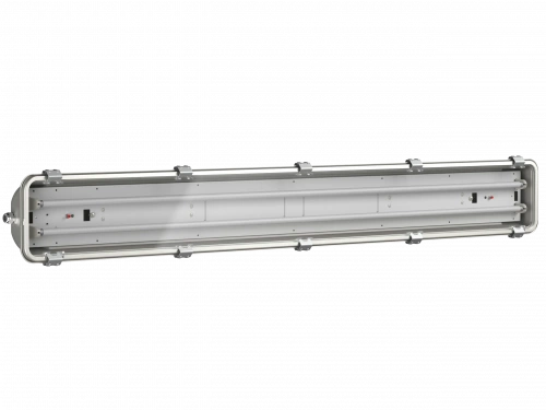 Аварийный светильник BS-SUBMARINE-71-R1-STABILAR2
