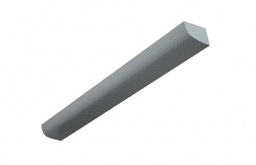 OTN LED 1200 4000K светильник