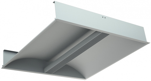 OTX LED 595 HFD 4000K светильник