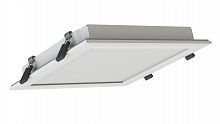 DLK LED 30 4000K светильник