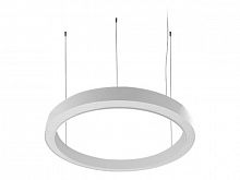 CYCLE P LED 600 WH 4000K светильник