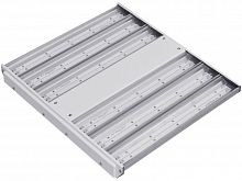 STAR 150 Led-001 (3 года гарантии)