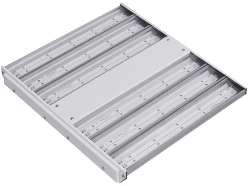 STAR 150 Led-001 (3 года гарантии)