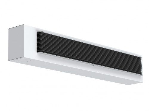 OBN PRO2 230 светильник