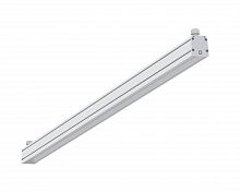 LED MALL ECO 70 D30 IP54 4000K светильник