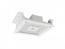 INSEL LB/R LED 170 D80 5000K G2 светильник