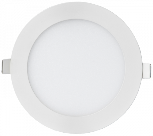 Светильник светодиодный DownLight