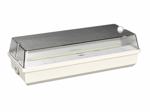 Аварийный светильник BS-UNIVERSAL-10-L4-LED 3000K DD01