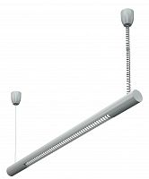 RING LED 30 4000K светильник