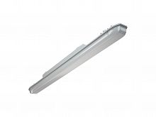 SLICK.OPL ECO LED 45 EM3 5000K светильник