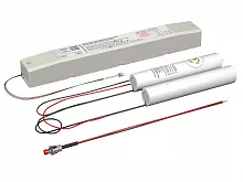 БАП BS-STABILAR3-81-B4-LED AUTOTEST (6,0-300 W / = 50-250 V)
