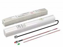 БАП BS-STABILAR-81-B7-UNI (1,0-50 W / = 190-260 V)