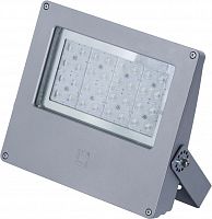 VIZOR LED 30 D8 2700K светильник