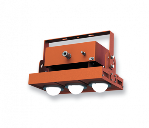 ДСП35-80-101 Kalisto Ex 850