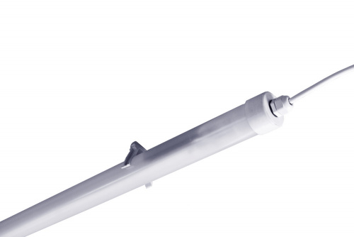 Tube LED-01 (5 лет гарантии)