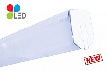 Crystal 36 LED