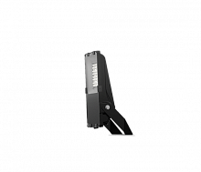 ДО08-50-001 FLG 750