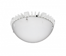 ДБО84-10-001 Coral 865