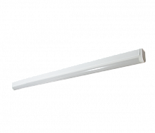 ДПО46-11-004 Luxe LED
