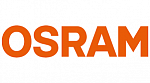 Osram
