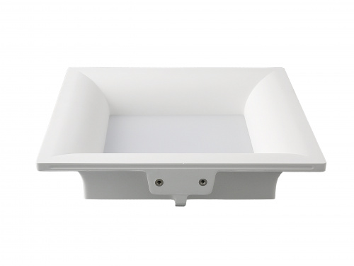 PLC 003 LED 20 4000K светильник