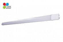 DSP 18 LED-02