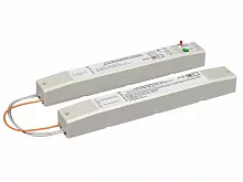 БАП BS-STABILAR2-83-B1-LED BOX IP30 (2,5-200 W / = 10-100 V)