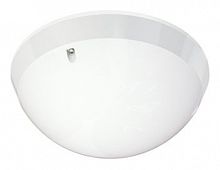 TLK03 OL EM1