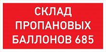 URAN LED Exd-W027 светильник