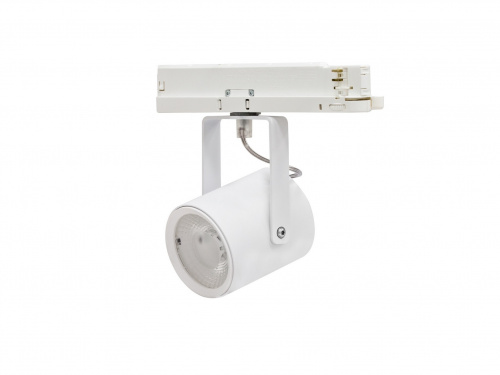 ARMA/T LED 28 SL D45 3000K светильник