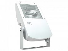 LEADER UMC 150 Grey светильник