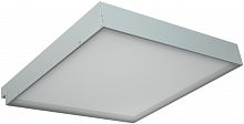 OPL/R ECO LED 1200x600 4000K CRI90 светильник
