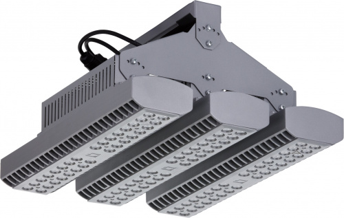 HB LED 225 D80 5000K (EXTREME) светильник