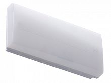 SIRAH 6500-3 LED 24V светильник