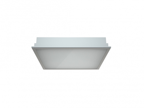PRS/R ECO LED 595 4000K GRILIATO светильник