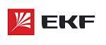 EKF