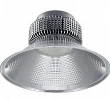 Светильник светодиодный ДСП RF 150Вт IP54