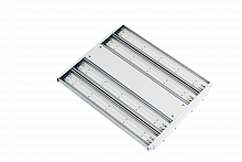STAR 100 Led-001 (3 года гарантии)