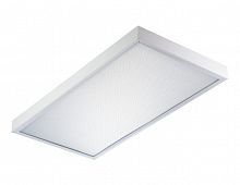 TL436 CL EL EM