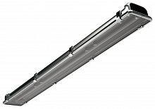 INOX 228 HF светильник