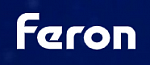 Feron